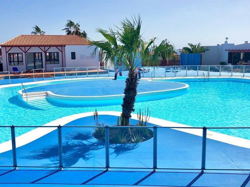 Sun Beach 10 科斯塔卡莱塔 外观 照片